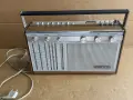 Старо немско радио Telefunken Atlanta de luxe, снимка 2