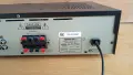 Onkyo TX-7700 receiver ресийвър радио тунер усилвател (модел от 80-те), снимка 8