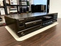 CD плеър Technics, снимка 6