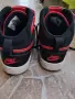 Високи маратонки Nike Court Borough Mid 2, снимка 2