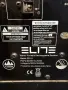 Преносима Bluetooth Тонколона Elite PS-15 / 50W, снимка 6