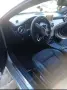 Mercedes CLA 220, снимка 7