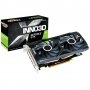 INNO3D GeForce GTX 1660 Super Twin X2, 6144 MB GDDR6, снимка 1 - Видеокарти - 33747352