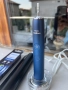 Philips Sonicare DiamondClean 9000 HX991M – почти нова + 2 нови C3 глави, снимка 1
