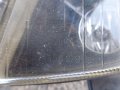 Оригинален Халоген за Мицубиши Спейстар, снимка 6