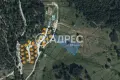 Парцел/Терен, продажба, Левочево, снимка 2