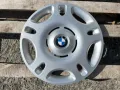 15 цола Тас BMW E36 3 serie 1094158 Оригинал, снимка 1