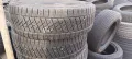 12 бр бусови гуми 215/70-15С, снимка 3