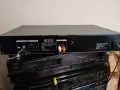 стерео тунер Sony ST-S215, снимка 4
