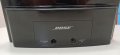 Bose soundDock series II, снимка 2