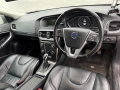 На части Volvo v40 Cross Country 1.6d auto 2014 година, снимка 9