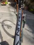 Велосипед Ultra Nitro 27.5", снимка 10