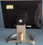 Монитор Dell 19 inch, снимка 3