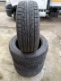 Nankang 225/55 R18, снимка 1