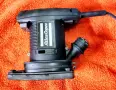 Делташлайф  Atlas Copco / Rupes , снимка 2