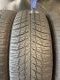 215 65 17, Зимни гуми, Bridgestone BlizzakLM001, 4 броя, снимка 3