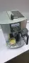 Делонги / Delonghi Magnifica, снимка 4