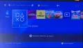 Конзола PlayStation 4 Slim 1TB Black, Sony PS4, снимка 2