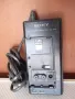 Зарядно устройство "SONY - AC-V30", снимка 2