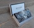 Луксозен портфейл  Guess код SG143, снимка 3