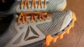 Reebok ALL TERRAIN SUPER 3.0 размер EUR 36 / UK 3 1/2 дамски детски маратонки 138-13-S, снимка 4