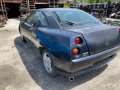 Fiat Coupe 1.8 16V на части, снимка 4