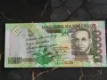 Банкнота - Сао Томе и Принсипи - 100000 добрас UNC | 2013г., снимка 1