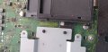 MAIN BOARD TNPH0993 3 A , снимка 2