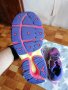 MIZUNO ДАМСКИ МАРАТОНКИ, снимка 2