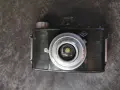 agfa click фотоапарат, снимка 3