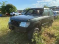 toyota land cruiser j 90 3.0 125 на части тойота ланд рузер ж90 лебедка , снимка 1
