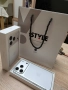 IPhone 17 pro, 256GB Silver, снимка 1
