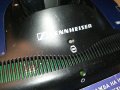 sennheiser tr840 внос germany 0908210925, снимка 2