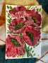 Картички ,ръчна изработка, снимка 10
