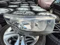 Десен фар Iveco Daily , снимка 1