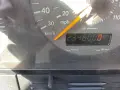 VW LT 35 2.5 TDi 109к.с 8+1места, снимка 13