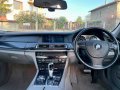 На ЧАСТИ  Bmw 730D F01 N57 245кс 2009г soft-close, снимка 5