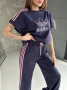 Спортен сет Adidas , снимка 2