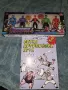 Нови фигурки Avengers и нов комикс  Прас прес, снимка 1