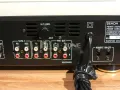  Предусилвател Denon pra-1200 , снимка 9
