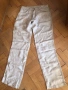 Тънък панталон Италия, снимка 1