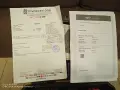 Milwaukee чисто нов импакт , снимка 3