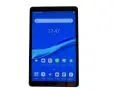 Lenovo Tab M8 Gen 4, снимка 1