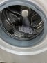 Пералня А++ Sharp,Vestel u VOX 6,7,8 и 10кг Нови с 60месеца гаранция, снимка 10