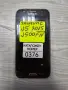 Samsung J5 2015 J500FN части (0376), снимка 1
