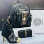 Дамско портмоне Versace Код D1493, снимка 11