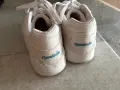 Маратонки Reebok 37,5 размер, снимка 4