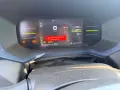 Dacia Duster 3, двигател H4D480, 1.0 Eco G-101, 101 кс., Бензин/Автогаз(LPG), ск. Кутия JT4, 6 ск., , снимка 11
