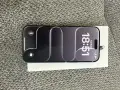 iPhone Air 256GB, снимка 1