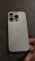 iPhone 16 pro 512 , снимка 3